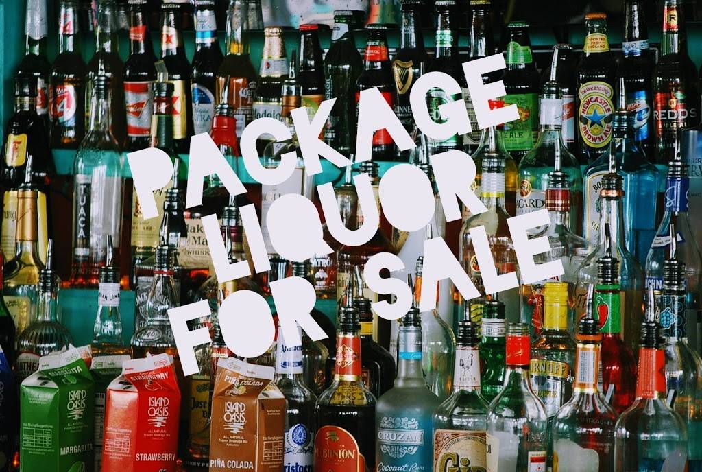 Tipperary Pub | restaurant | 1540 SE 3rd Ct, Deerfield Beach, FL 33441, USA | 9544219769 OR +1 954-421-9769