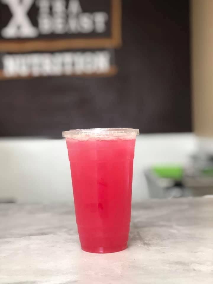 XtraBeast Nutrition | restaurant | 7210 Lawndale St Unit H, Houston, TX 77012, USA | 7136659772 OR +1 713-665-9772