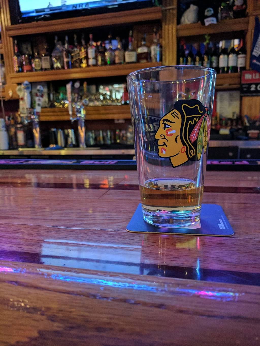 The Chubby Bullfrog Bar and Grill | restaurant | 1494 Spring Hill Mall, West Dundee, IL 60118, USA | 8474287080 OR +1 847-428-7080