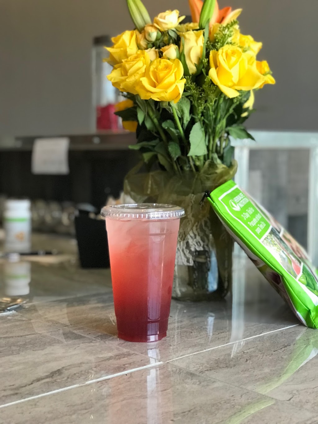 ONE80 Nutrition | restaurant | 6060 Rocky Point Trail #400, Lake Worth, TX 76135, USA | 8177397369 OR +1 817-739-7369