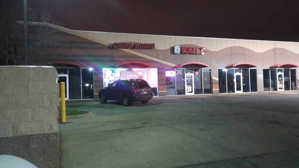 China House | restaurant | 140 S Midwest Blvd, Oklahoma City, OK 73110, USA | 4057327345 OR +1 405-732-7345