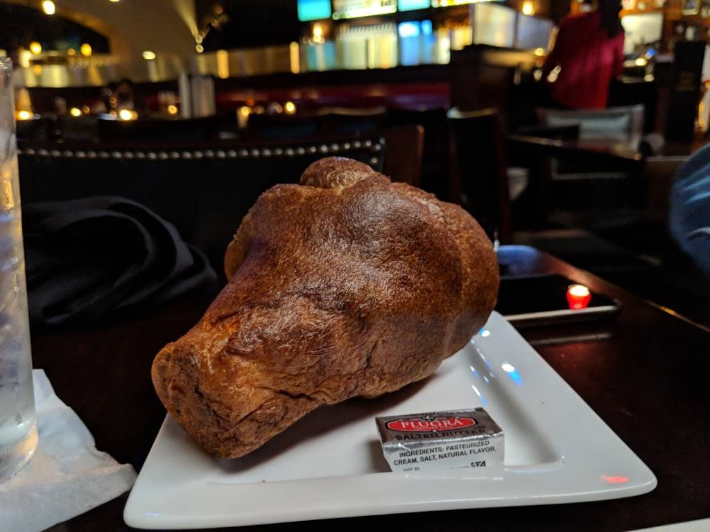 Kennys Wood Fired Grill | restaurant | 5000 Belt Line Rd #775, Dallas, TX 75254, USA | 9723929663 OR +1 972-392-9663