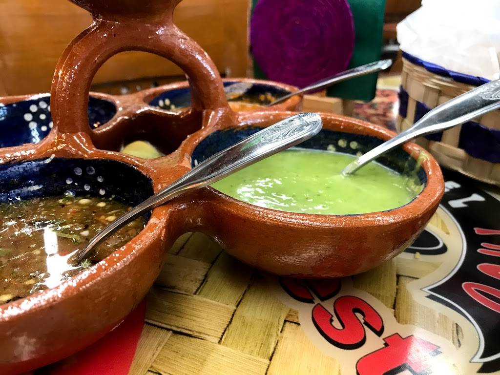 El Rey Del Taco Restaurant | restaurant | 5283 Lake Worth Rd unit 1 & 2, Greenacres, FL 33463, USA | 5613318909 OR +1 561-331-8909