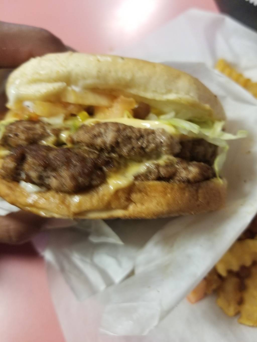 El Norteno | restaurant | 1643 Spur St, New Braunfels, TX 78130, USA | 8306252774 OR +1 830-625-2774