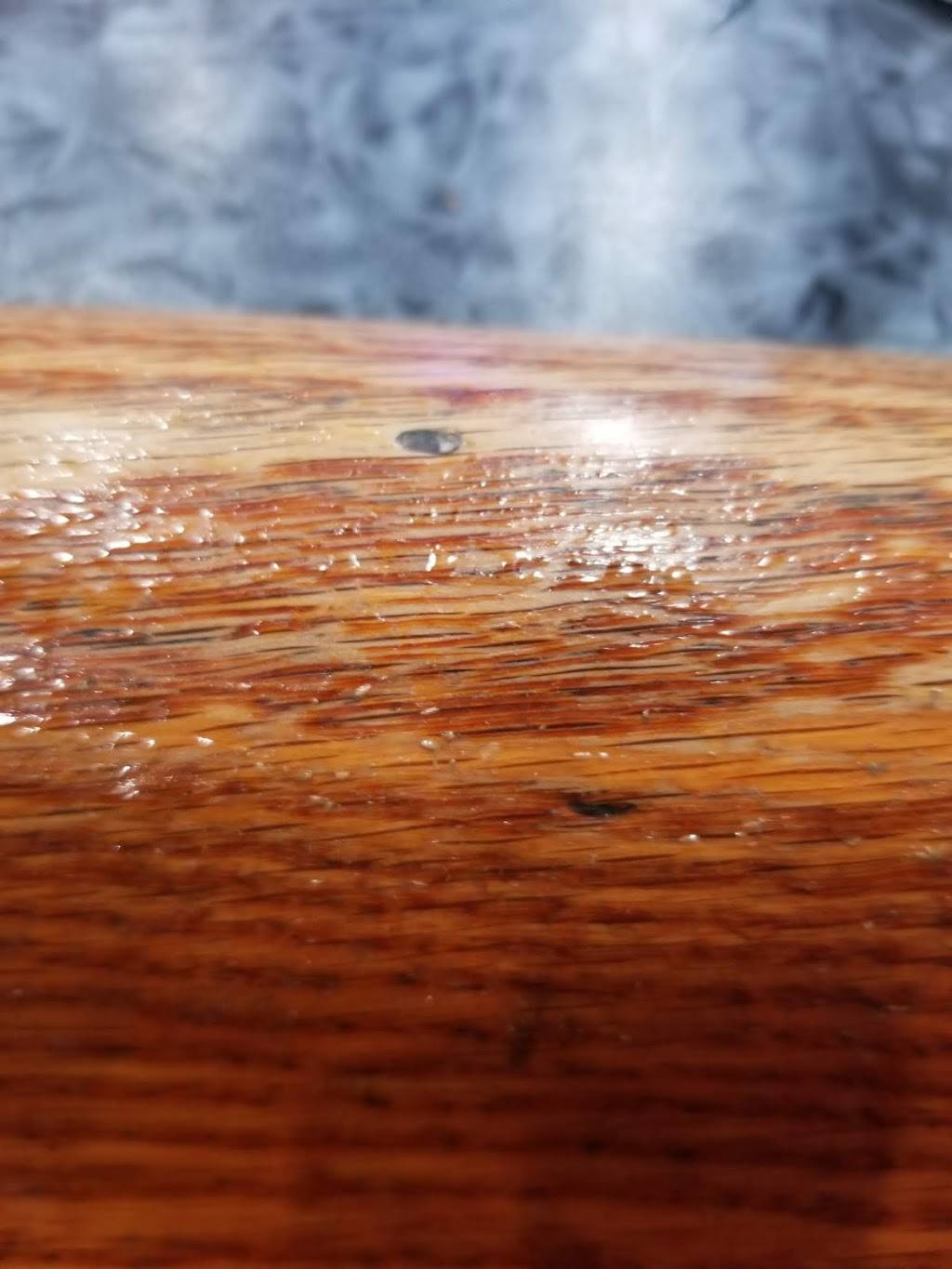 Rugies Dugout | restaurant | 1210 N 6th St, Monticello, IN 47960, USA | 5742975658 OR +1 574-297-5658