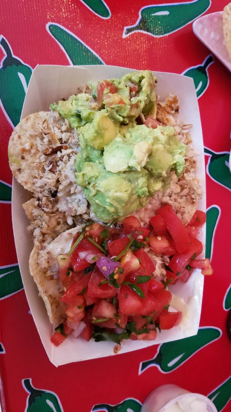 Robburritos | restaurant | 315 Ocean Ave, Melbourne Beach, FL 32951, USA | 3217296244 OR +1 321-729-6244