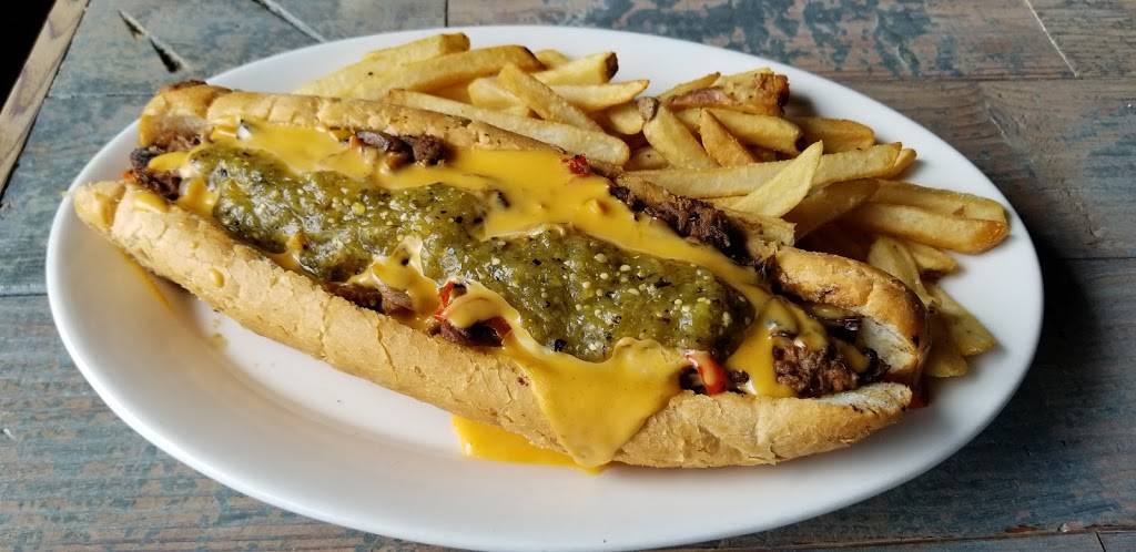 State Draft House & Craft Kitchen | restaurant | 1050 Flower Mound Rd #280, Flower Mound, TX 75028, USA | 9724100445 OR +1 972-410-0445