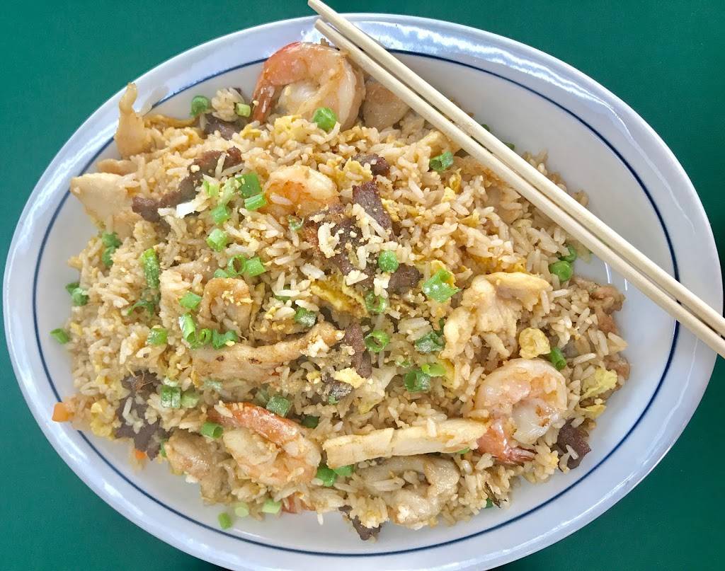 Asian Kitchen Restaurant | meal delivery | 6835 S Peoria Ave, Tulsa, OK 74136, USA | 9189387142 OR +1 918-938-7142