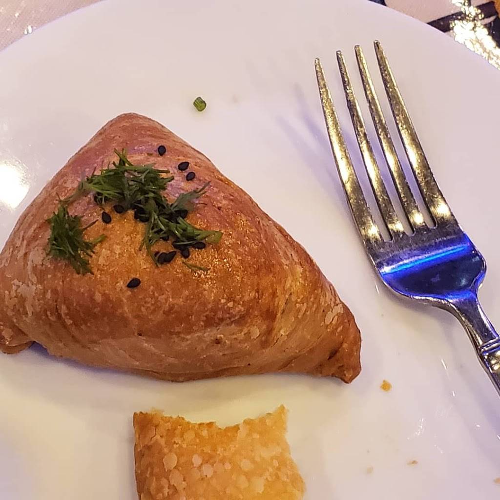 Samarkand Restaurant | restaurant | 16 Nathan Ln N, Plymouth, MN 55441, USA | 7635459842 OR +1 763-545-9842