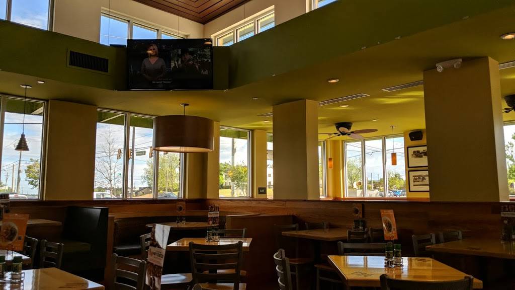 PDQ Restaurant | restaurant | 4311 Washington Rd, Evans, GA 30809, USA | 7064780086 OR +1 706-478-0086