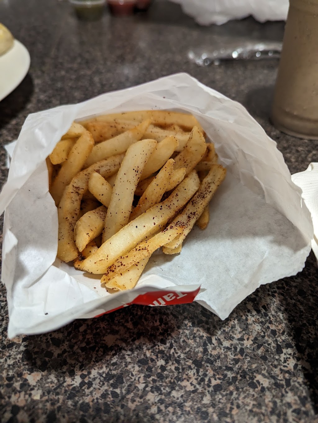 Brain Drain Food Hall | restaurant | 3061 Centreville Rd, Herndon, VA 20171, USA | 5712877476 OR +1 571-287-7476