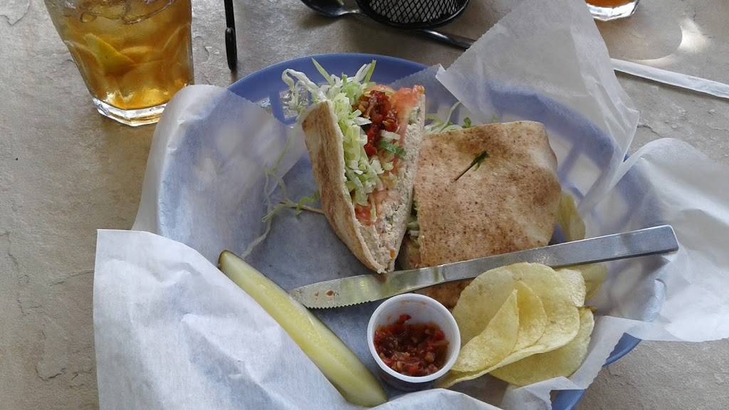 The Purple Foot | restaurant | 1035 W Broad St, Waynesboro, VA 22980, USA | 5409429463 OR +1 540-942-9463