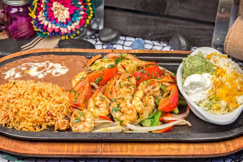 Spoons Grill & Bar (Inside Ayres Hotel) | restaurant | 17550 Brookhurst St, Fountain Valley, CA 92708, USA | 7148615173 OR +1 714-861-5173