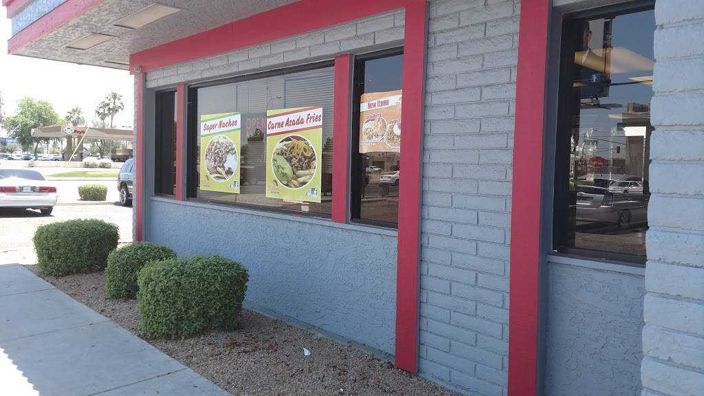 Filibertos Restaurant | restaurant | 4030 N 67th Ave, Phoenix, AZ 85033, USA | 6238462823 OR +1 623-846-2823