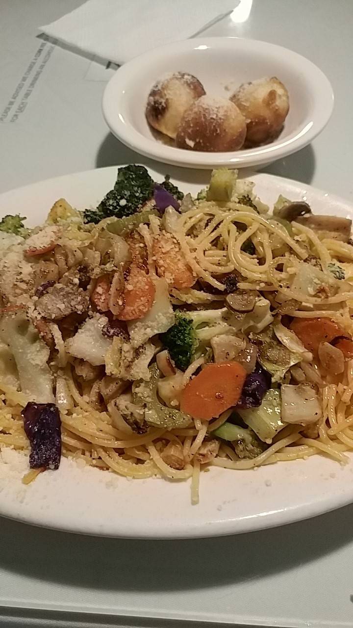 Palermo Italian Restaurant | restaurant | 646 Shoppers Ln, Covina, CA 91723, USA | 6263320211 OR +1 626-332-0211