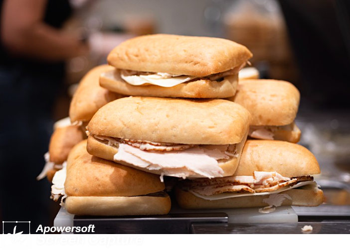 cafe2cafe | restaurant | 22777 Springwoods Village Pkwy, Spring, TX 77389, USA | 3467770444 OR +1 346-777-0444