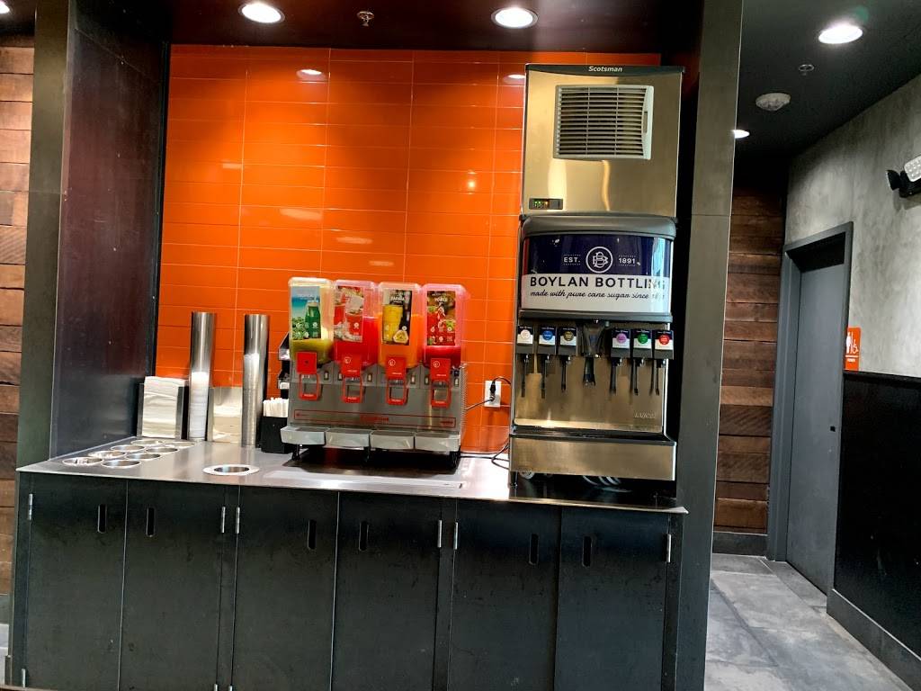 Mezeh Mediterranean Grill (Reston) | restaurant | 12120 Sunset Hills Rd, Reston, VA 20190, USA | 7033106495 OR +1 703-310-6495