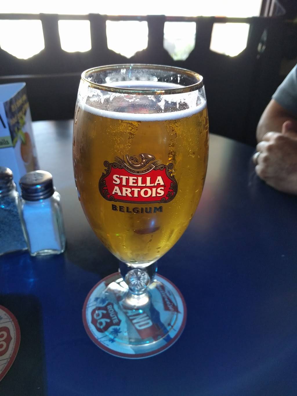 Black Watch Pub | restaurant | 497 N Central Ave, Upland, CA 91786, USA | 9099816069 OR +1 909-981-6069