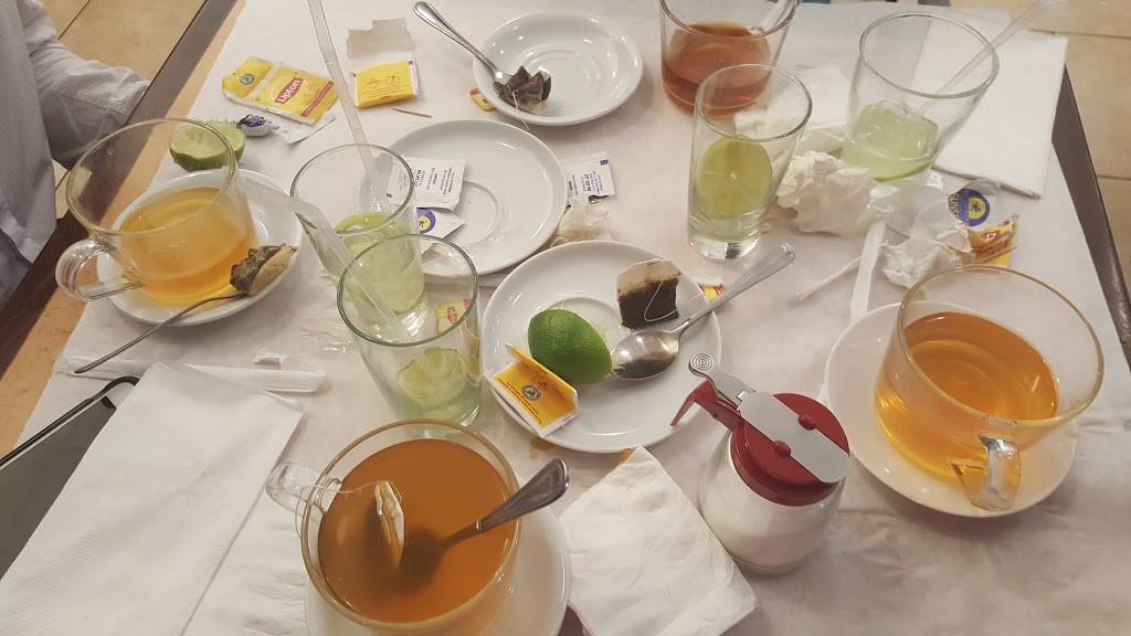 Balagger Ethiopian Restaurant & Bar | restaurant | 3813E -F S George Mason Drive, Falls Church, VA 22041, USA | 7033797799 OR +1 703-379-7799