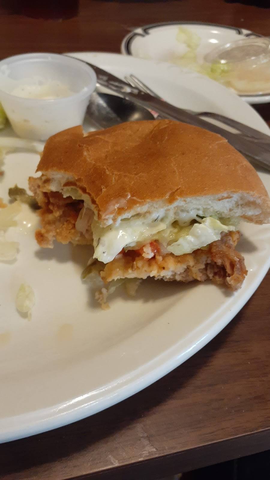 Wiota Steakhouse & Lounge | restaurant | 302 Center St, Wiota, IA 50274, USA | 7127839232 OR +1 712-783-9232