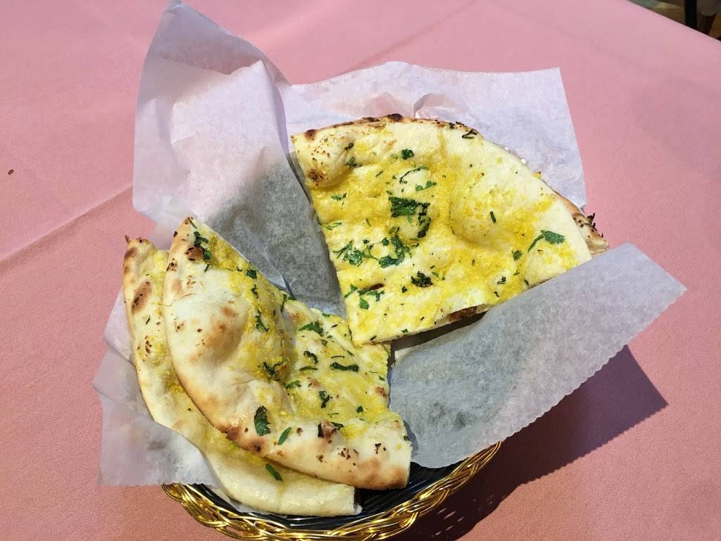 Lotus SF | restaurant | 2434 Mission St, San Francisco, CA 94110, USA | 4158729130 OR +1 415-872-9130