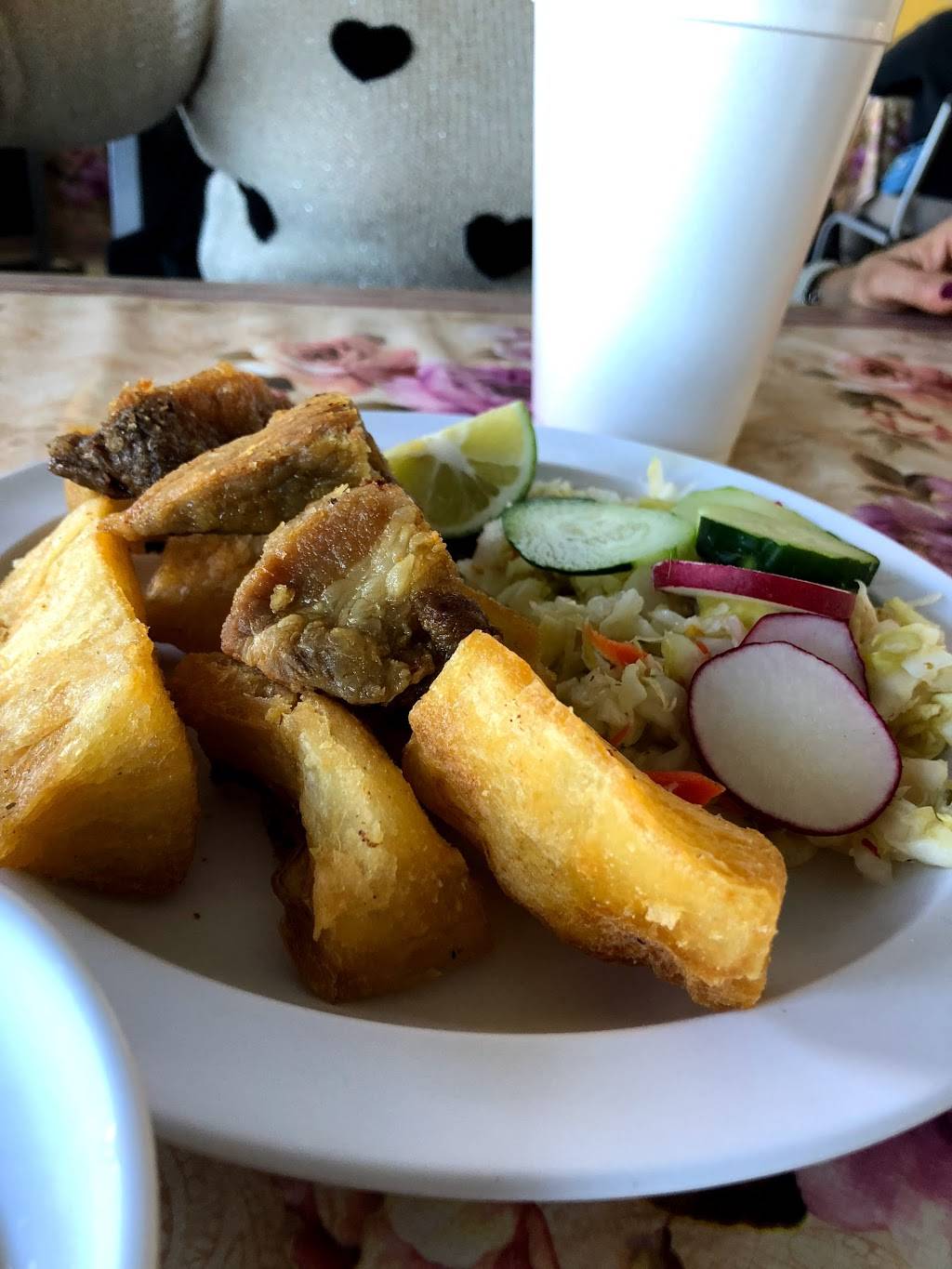 Dona Blanca | restaurant | 848 E Ave K, Lancaster, CA 93535, USA | 6619490139 OR +1 661-949-0139