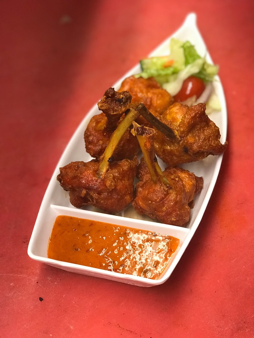 Himalayan Yak | restaurant | 72-20 Roosevelt Ave, Queens, NY 11372, USA | 7187791119 OR +1 718-779-1119