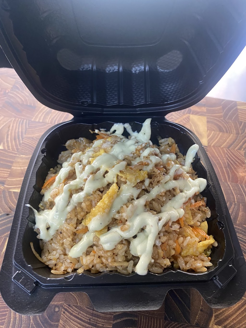 Sids Gourmet Smoke N Grill | restaurant | 702 S Grape St, Medford, OR 97501, USA | 4582262538 OR +1 458-226-2538