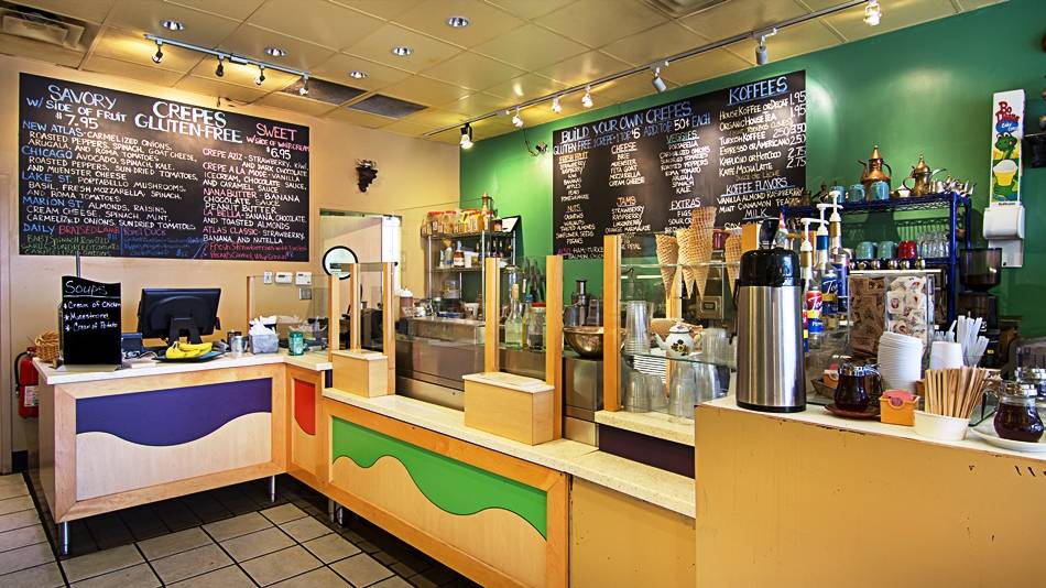 Purees Pizza & Pasta | meal delivery | 1023 Lake St, Oak Park, IL 60301, USA | 7083864949 OR +1 708-386-4949