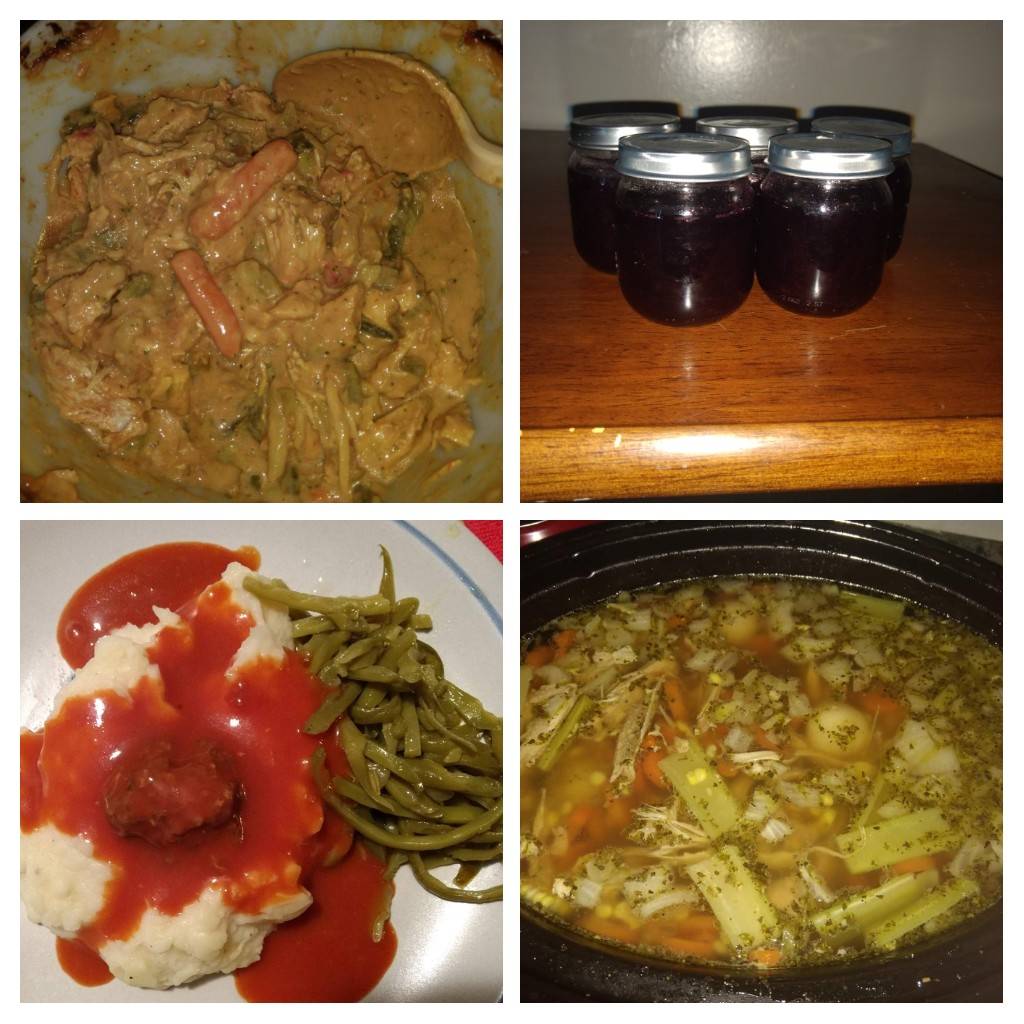 Mamas Homestyle meals | restaurant | 101 Water St, Boonville, NY 13309, USA | 3159924404 OR +1 315-992-4404