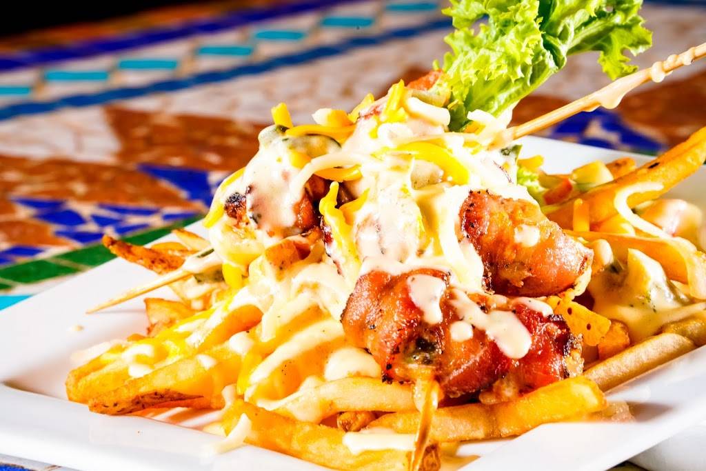 Mamacitas Mexican Restaurant | restaurant | 19831 Northwest Fwy, Houston, TX 77065, USA | 2814693663 OR +1 281-469-3663