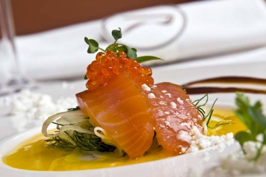 Lutnia Polish Restaurant | restaurant | 5532 W Belmont Ave, Chicago, IL 60641, USA | 7732825335 OR +1 773-282-5335