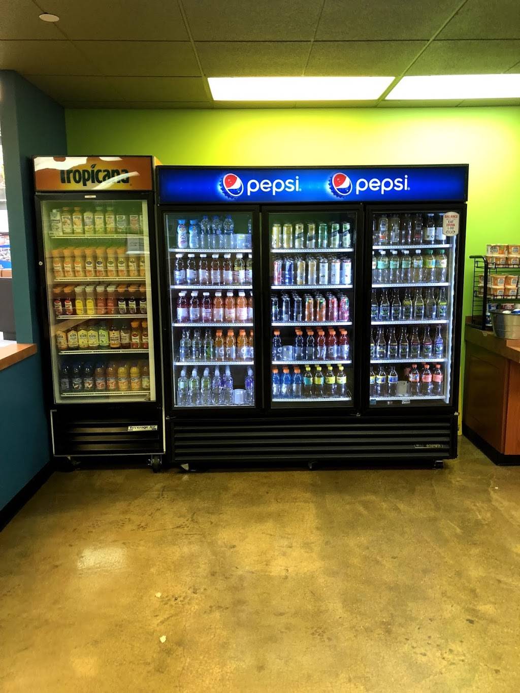 Deli Time | meal takeaway | 1501 E. Woodfield Rd, Schaumburg, IL 60173, USA | 8475178463 OR +1 847-517-8463