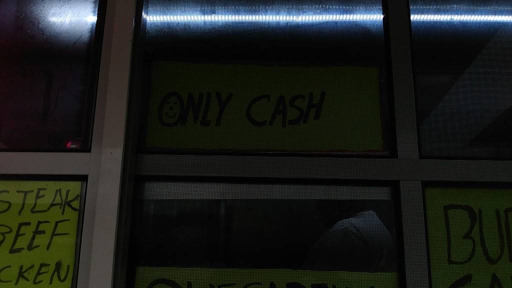 Tacos Los Compadres | restaurant | 10119 Old Union Rd, Union, KY 41091, USA | 8593604581 OR +1 859-360-4581