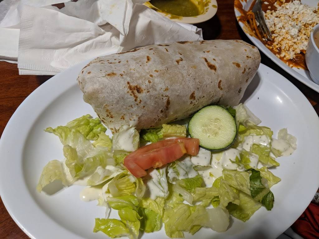 Carnitas Michoacan | restaurant | 7484 Monterey Rd, Gilroy, CA 95020, USA | 4088478812 OR +1 408-847-8812