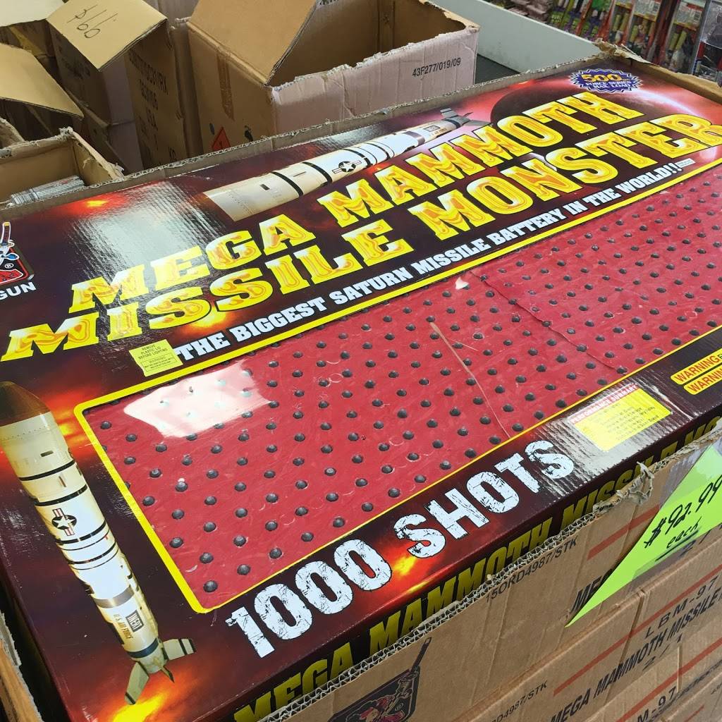 Dewey’s | restaurant | 1620 hwy 701 N, Loris, SC 29569, USA | 8434218549 OR +1 843-421-8549