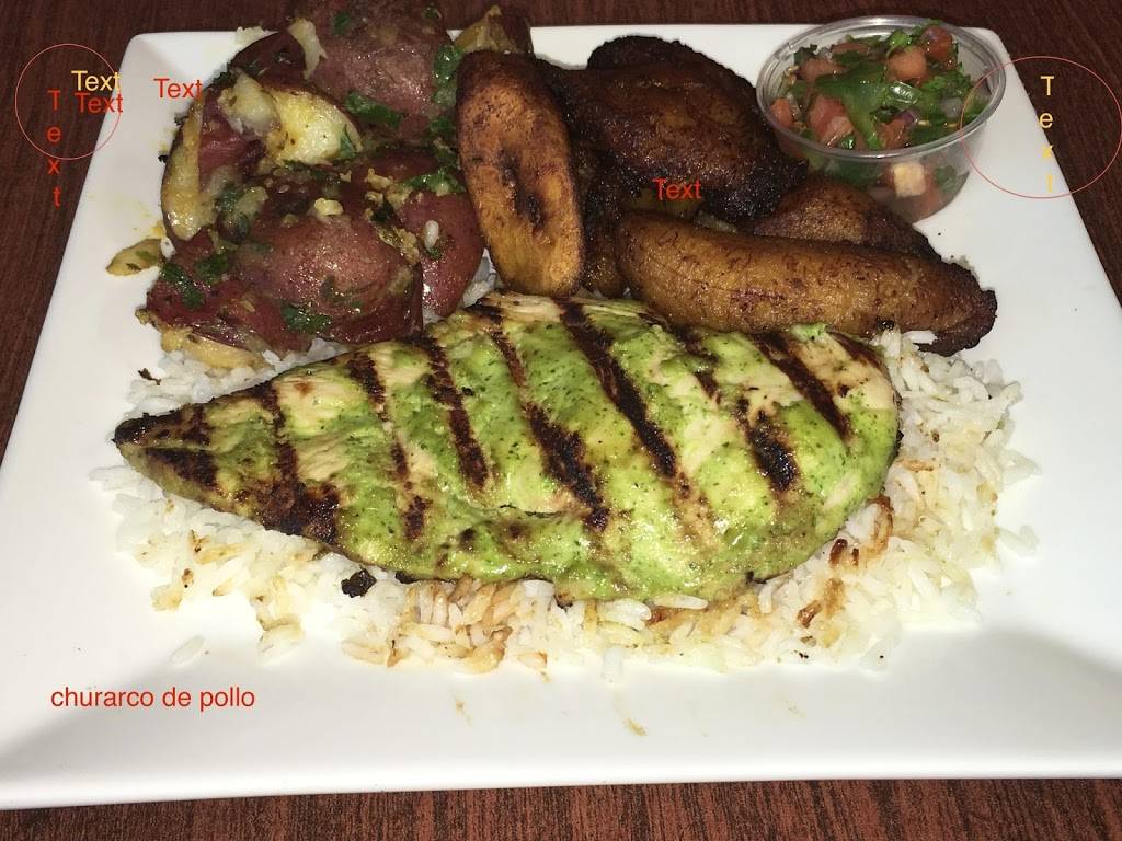 Super Chicken Rico | restaurant | 690 S Philadelphia Blvd #300, Aberdeen, MD 21001, USA | 4102722203 OR +1 410-272-2203