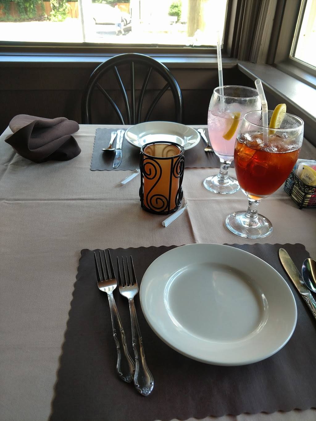 Marios | restaurant | 503 NY-32, Highland Mills, NY 10930, USA | 8459282805 OR +1 845-928-2805