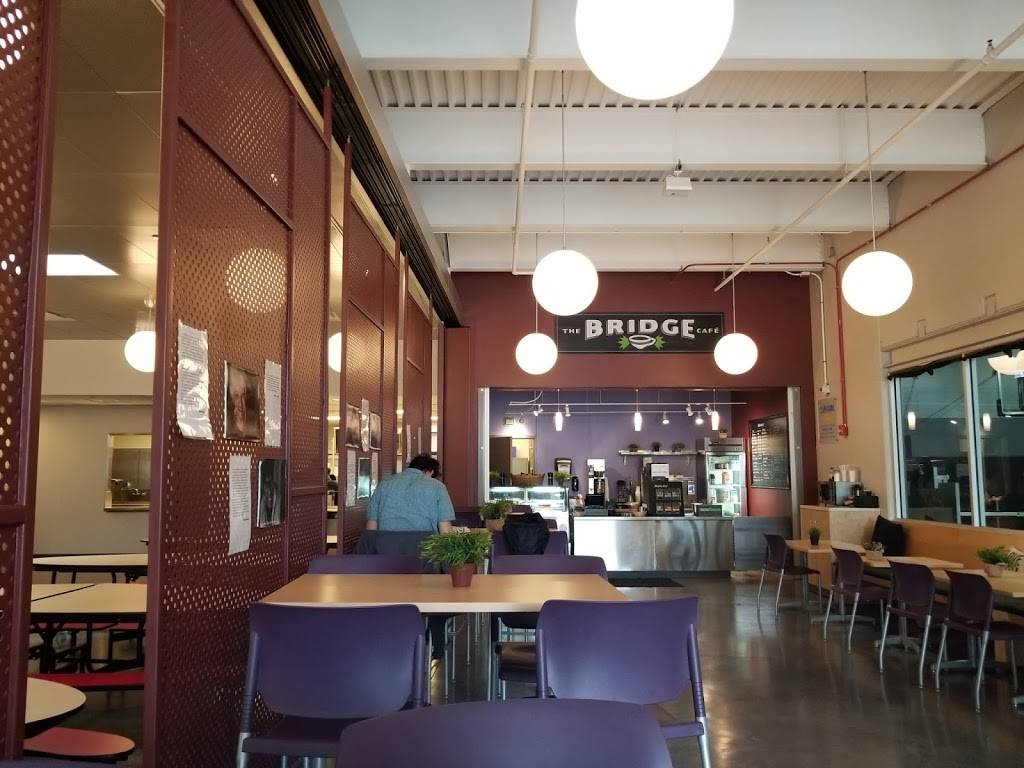 Bridge Cafe | cafe | 3219 W Carroll Ave, Chicago, IL 60624, USA | 8724448203 OR +1 872-444-8203