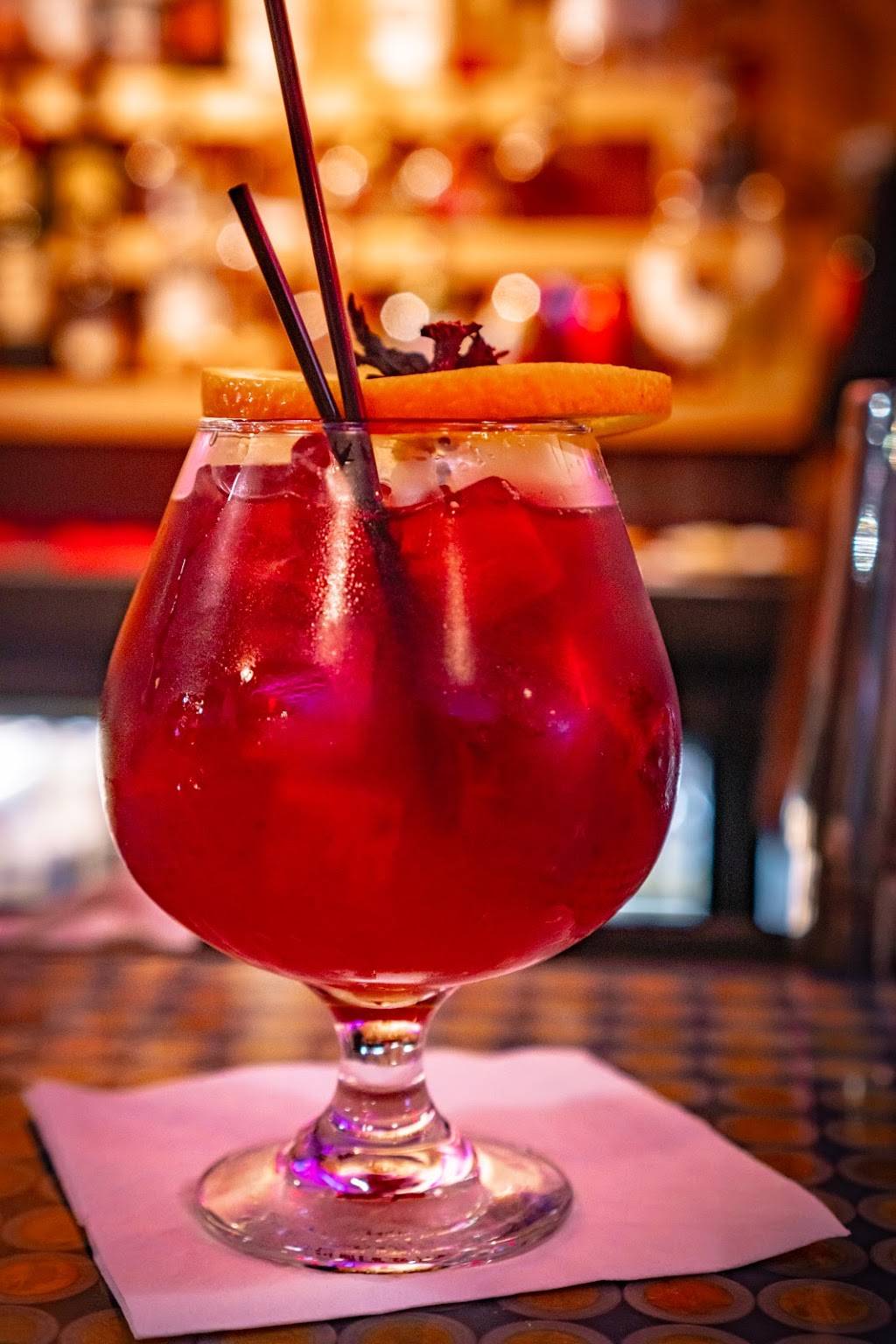 Peso Bar | restaurant | 2547 Bagley St, Detroit, MI 48216, USA | 3139746197 OR +1 313-974-6197