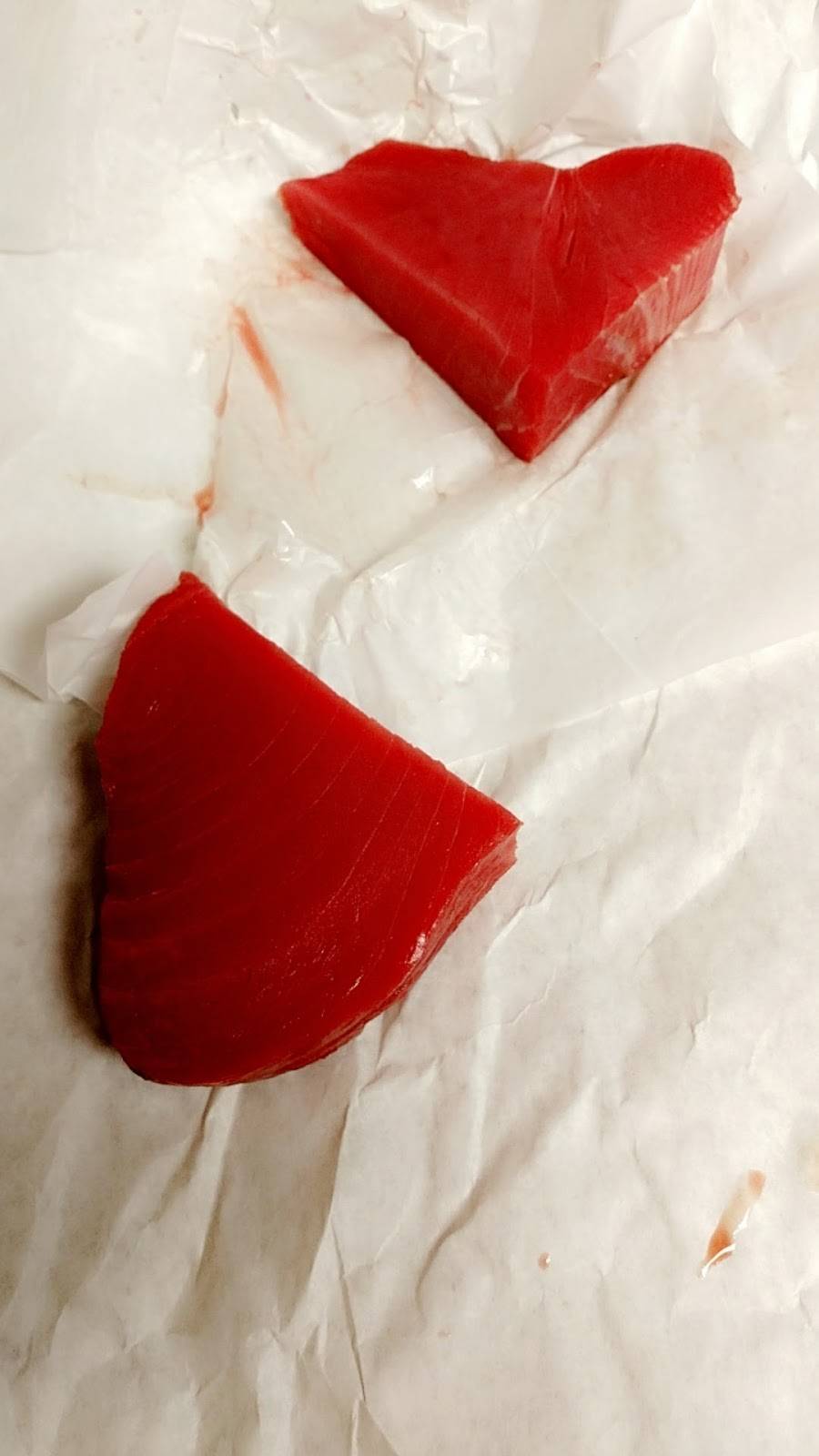 Captn Daves Seafood Market | restaurant | 700 Alma Dr, Plano, TX 75075, USA | 9724243474 OR +1 972-424-3474