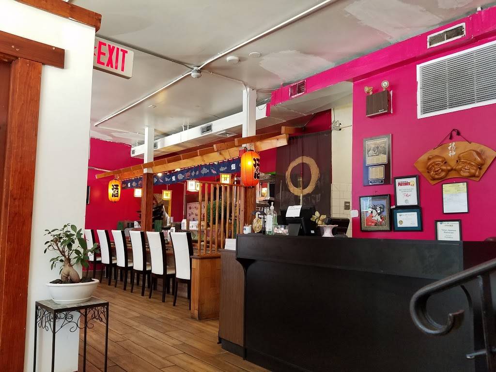 Chong Qing House | restaurant | 388 Wickenden St, Providence, RI 02903, USA | 4016224488 OR +1 401-622-4488