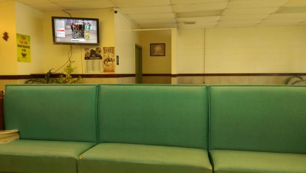 China Taste | restaurant | 10232 Jefferson Hwy, New Orleans, LA 70123, USA | 5047397988 OR +1 504-739-7988