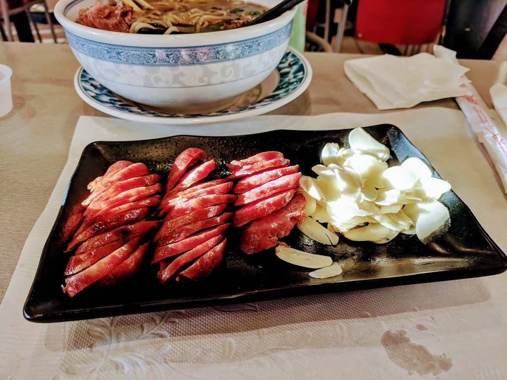 Formosan Restaurant | restaurant | 18846 Norwalk Blvd, Artesia, CA 90701, USA | 5629240366 OR +1 562-924-0366