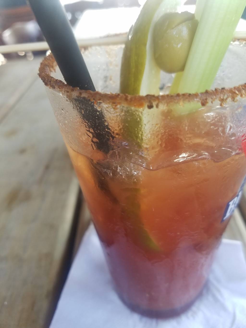 A.J.McMurphys Irish Pub | restaurant | 1914 Turnbury Dr, Greenville, NC 27858, USA | 2523557956 OR +1 252-355-7956