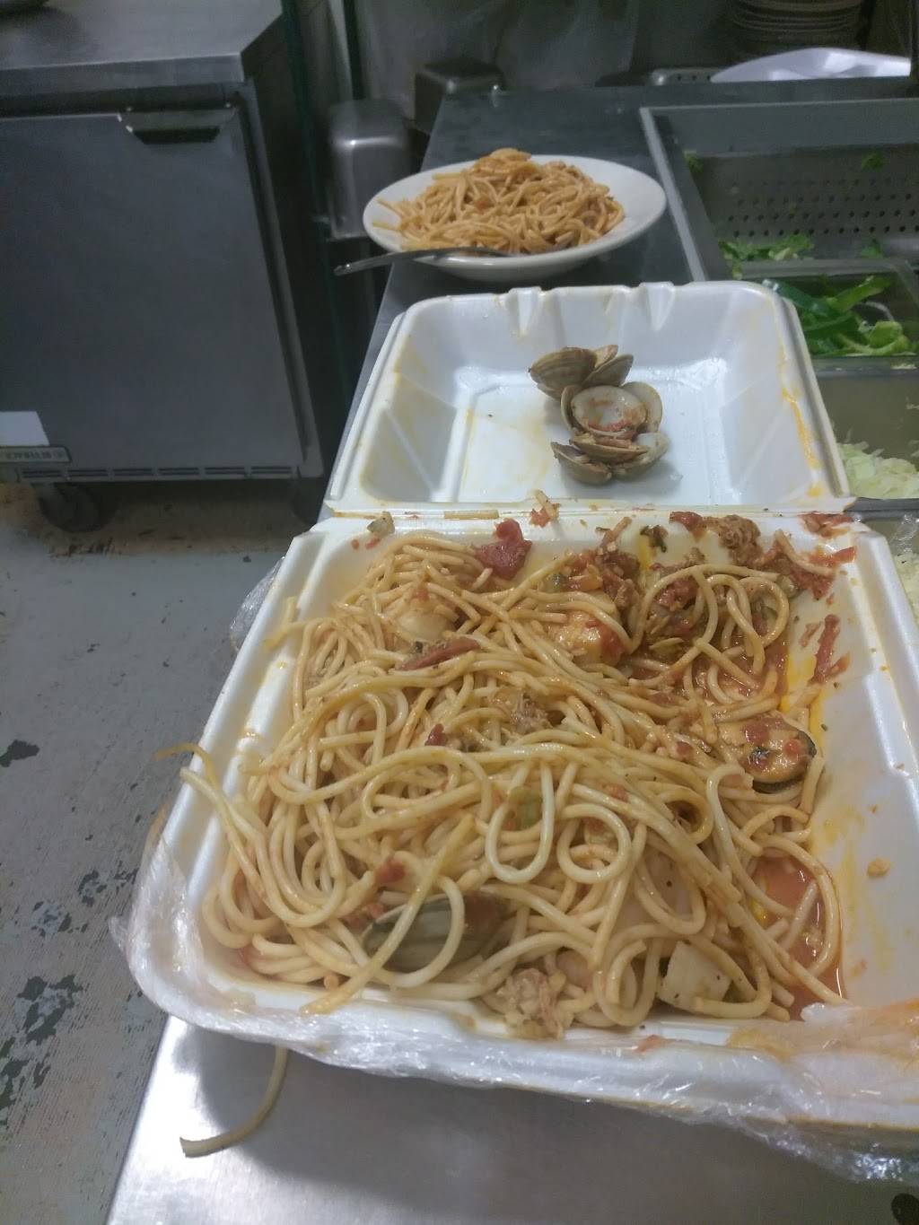 Daddyos Tavern | restaurant | 7500 Richmond Rd H, Williamsburg, VA 23188, USA | 7576453610 OR +1 757-645-3610