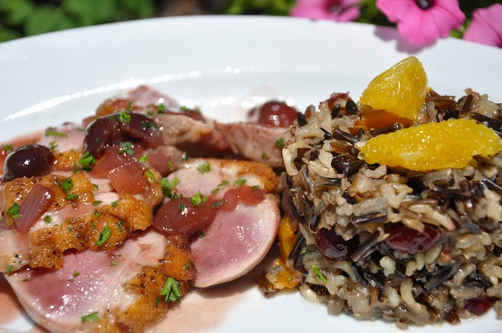 Gregory Pauls (Freshly Prepared Meals & Catering) | restaurant | 215 4th Ave S, Jacksonville Beach, FL 32250, USA | 9043724367 OR +1 904-372-4367