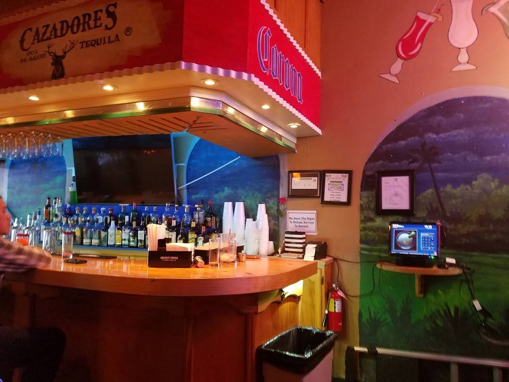 La Acapulqueña Mexican Restaurant Comida Rica | restaurant | 2706 Samuell Blvd, Dallas, TX 75223, USA | 2148280509 OR +1 214-828-0509