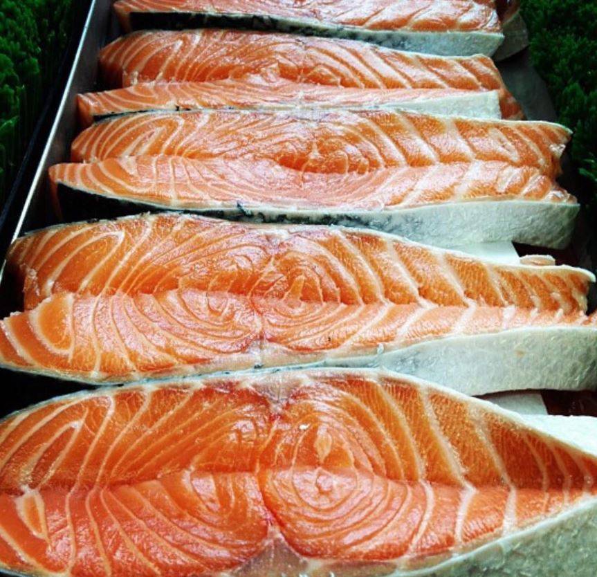 The Crab Cooker | restaurant | 2200 Newport Blvd, Newport Beach, CA 92663, USA | 9496730100 OR +1 949-673-0100