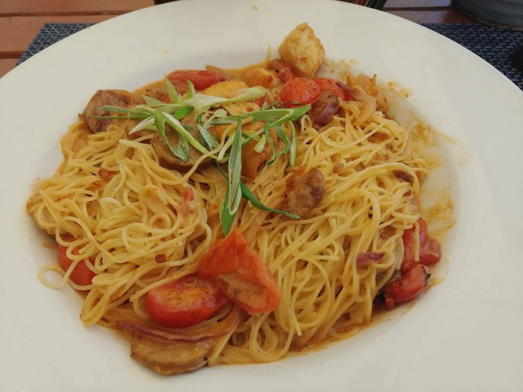 Amaia Martini Bar | restaurant | 176 Main St, Hudson, MA 01749, USA | 9785679779 OR +1 978-567-9779